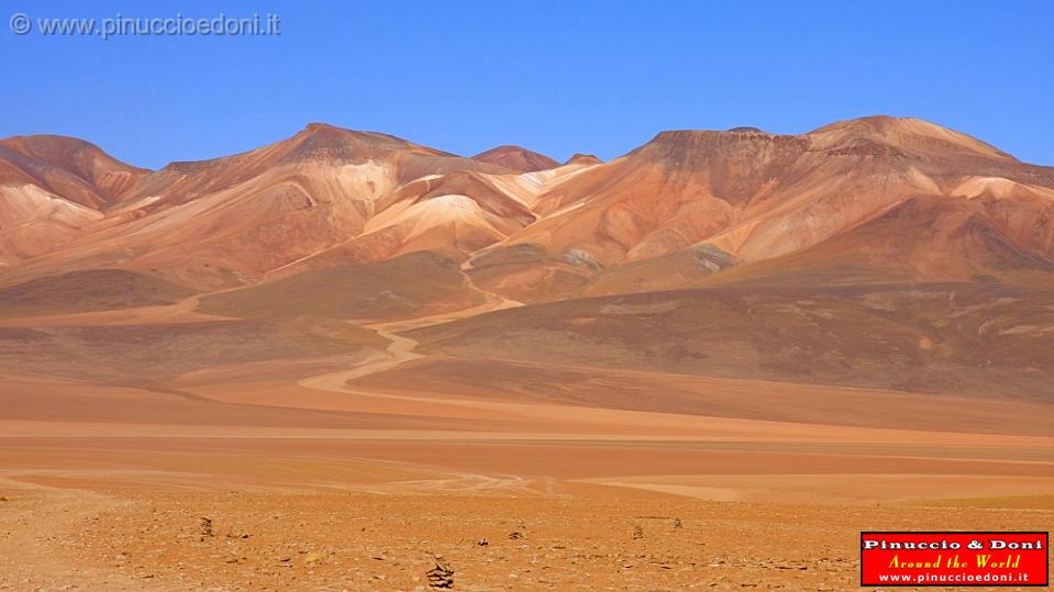 BOLIVIA 2 - Deserto del Siloli - 7.jpg